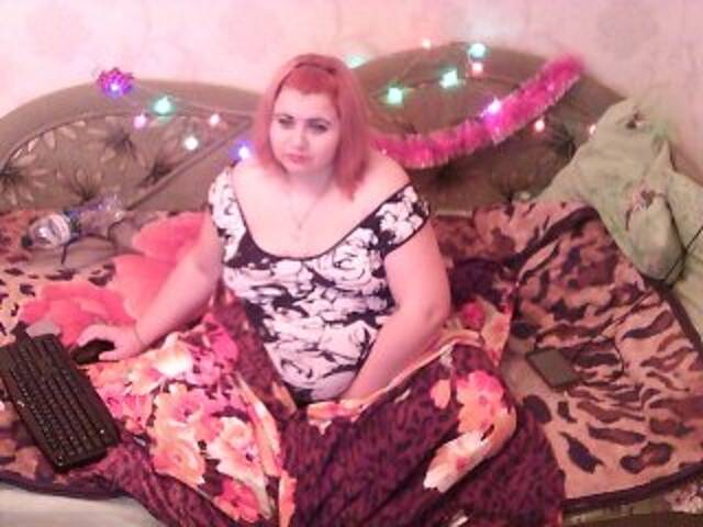 प्रसारण स्क्रीनशॉट KrAsiVaJAAA