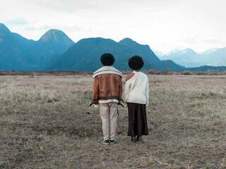 कामुक वीडियो चैट Angelnight24