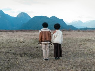 कामुक वीडियो चैट Angelnight24