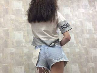 कामुक वीडियो चैट AngelNoCry