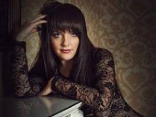 कामुक वीडियो चैट angelnusha