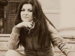 कामुक वीडियो चैट angelo4ek18