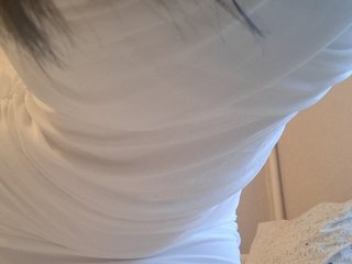 कामुक वीडियो चैट LesyaFors