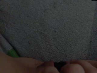 कामुक वीडियो चैट Angelok-18