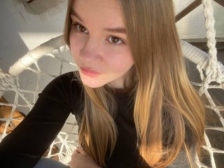 कामुक वीडियो चैट Angelok3