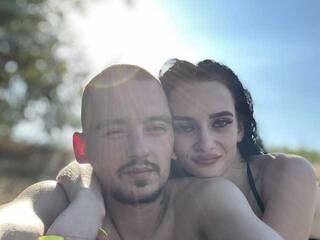 कामुक वीडियो चैट AngelDemon_SW