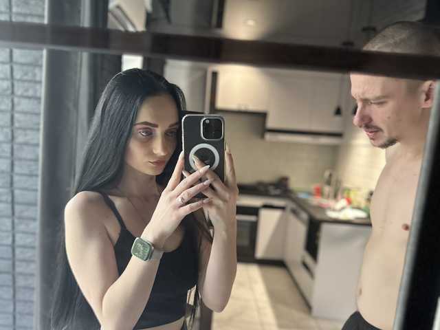 प्रोफ़ाइल की तस्वीर AngelDemon_SW
