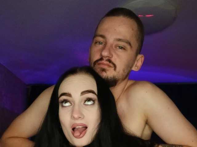 प्रोफ़ाइल की तस्वीर AngelDemon_SW