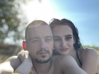 कामुक वीडियो चैट AngelDemon_SW