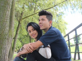 प्रोफ़ाइल की तस्वीर AngelosExtrem