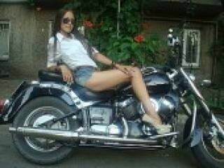 कामुक वीडियो चैट angelovlove