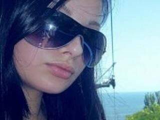 कामुक वीडियो चैट angelpo1son