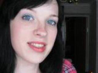 कामुक वीडियो चैट Angelpussy1