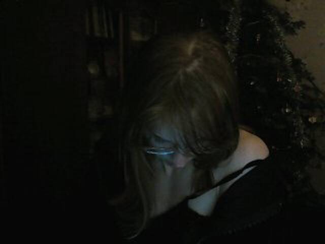 प्रसारण स्क्रीनशॉट Angelpussy1