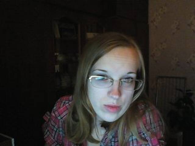 प्रसारण स्क्रीनशॉट Angelpussy1