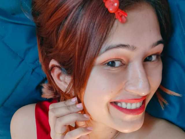 प्रोफ़ाइल की तस्वीर Angelrani1