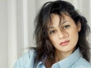 प्रोफ़ाइल की तस्वीर angels29
