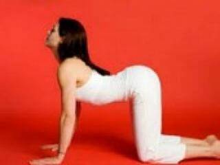 कामुक वीडियो चैट angelsdrive