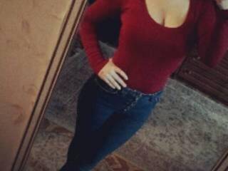 कामुक वीडियो चैट angelsexxy