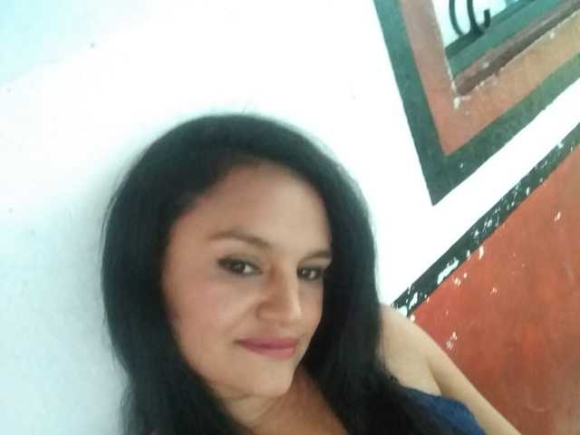 प्रोफ़ाइल की तस्वीर AngelSweett