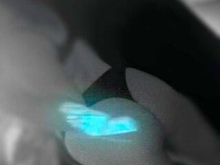 कामुक वीडियो चैट Angelusik