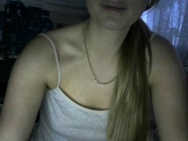 प्रसारण स्क्रीनशॉट CHERRYjuice