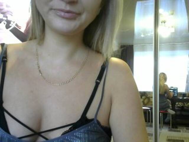 प्रसारण स्क्रीनशॉट CHERRYjuice