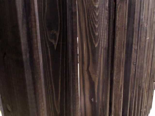 प्रसारण स्क्रीनशॉट AngelAndMisha