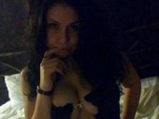 कामुक वीडियो चैट angelxs