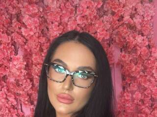 कामुक वीडियो चैट AngelynSugar