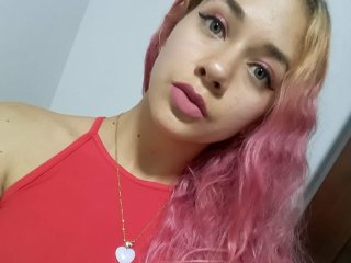 प्रोफ़ाइल की तस्वीर AngelyRose