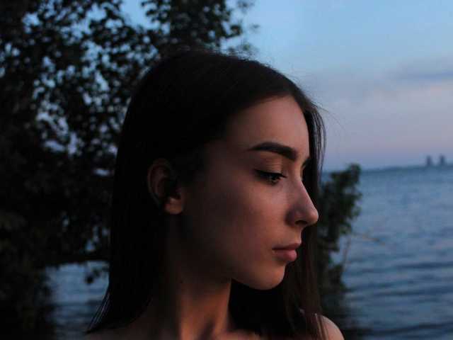 प्रोफ़ाइल की तस्वीर AngIAd