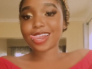 कामुक वीडियो चैट Angie7