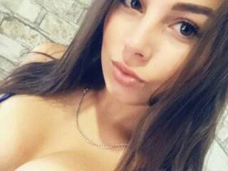 कामुक वीडियो चैट Anna_sweet