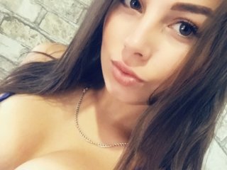 प्रोफ़ाइल की तस्वीर Anna_sweet