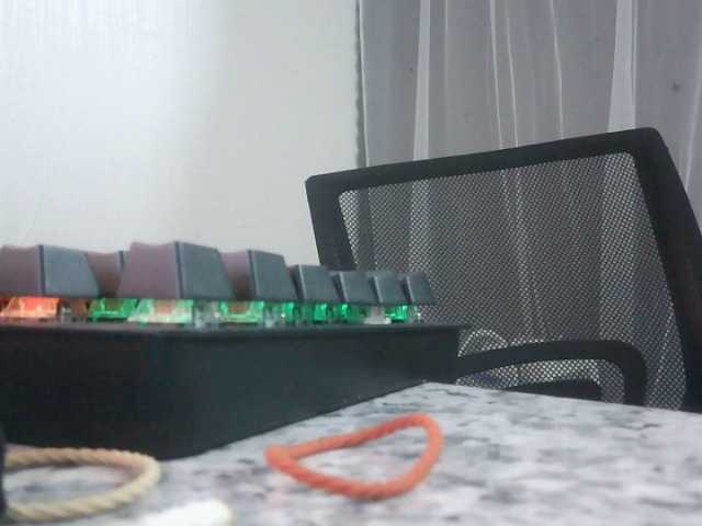 प्रसारण स्क्रीनशॉट Angle2k