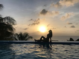 कामुक वीडियो चैट angycougar