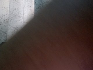 कामुक वीडियो चैट Angydoll