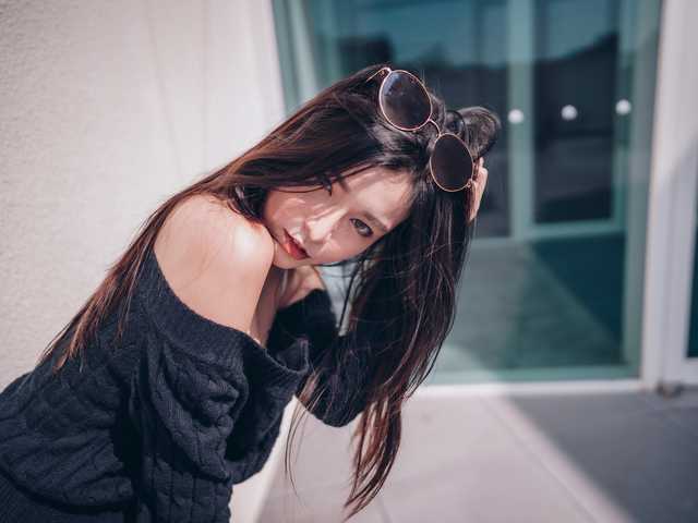 प्रोफ़ाइल की तस्वीर Your_Love