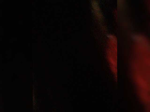 प्रसारण स्क्रीनशॉट Your_Love