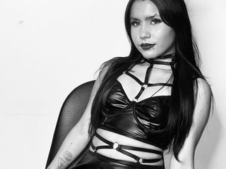 कामुक वीडियो चैट aniagomezz