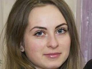 कामुक वीडियो चैट anichka777