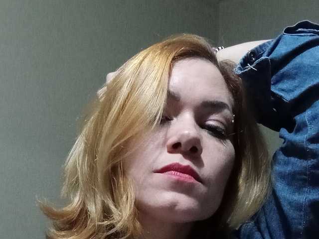 प्रोफ़ाइल की तस्वीर Anielly10