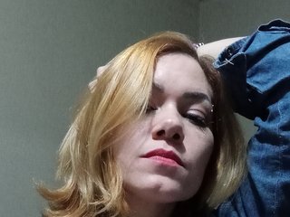 कामुक वीडियो चैट Anielly10