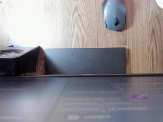 कामुक वीडियो चैट AnieRous