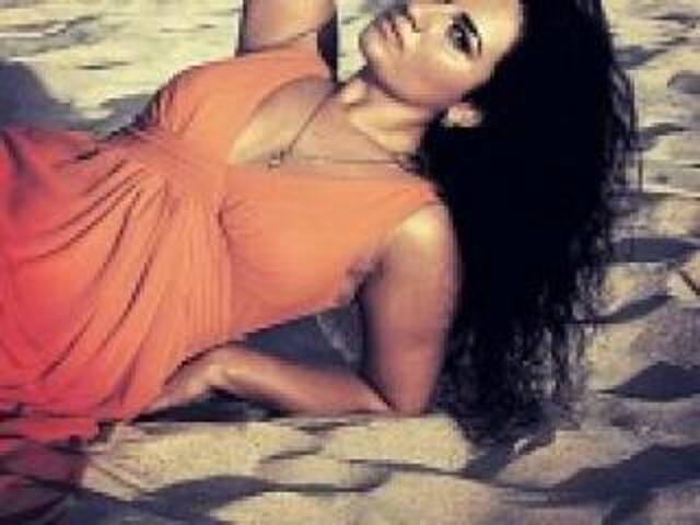 प्रोफ़ाइल की तस्वीर aniiiiiii1