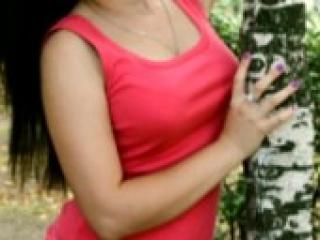 कामुक वीडियो चैट anika112