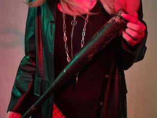 कामुक वीडियो चैट anikasg