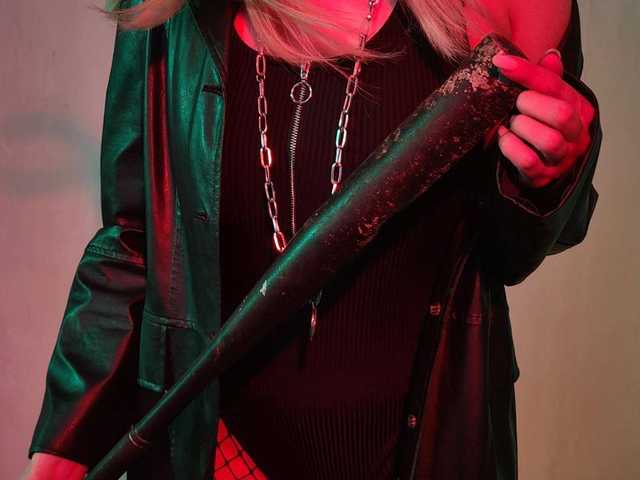 प्रोफ़ाइल की तस्वीर anikasg