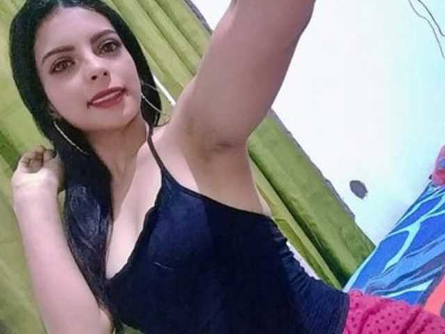 प्रोफ़ाइल की तस्वीर AniLover1
